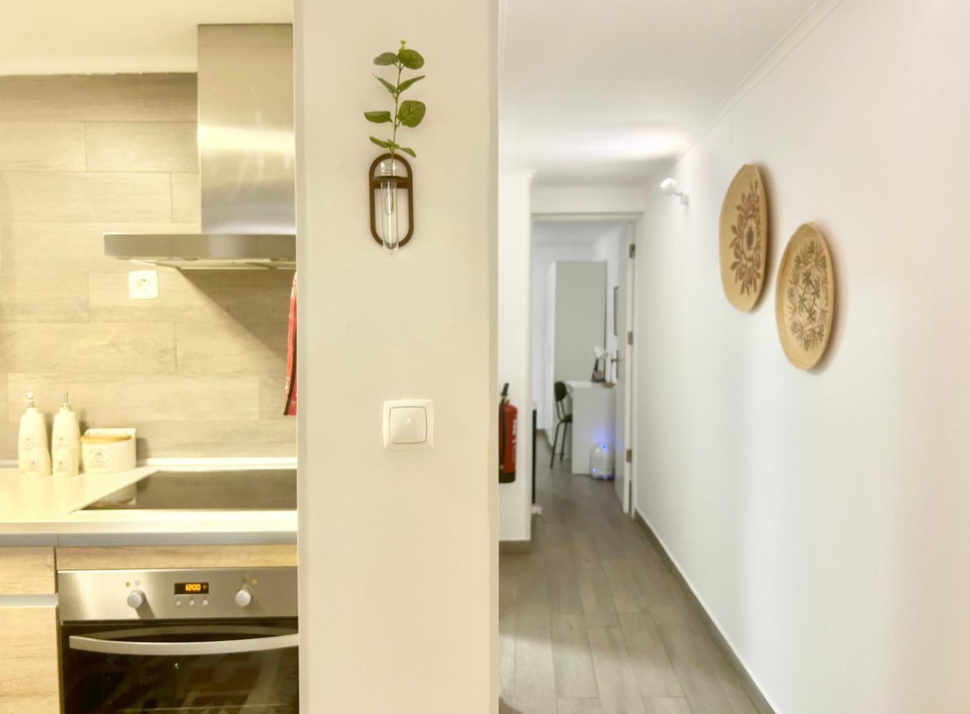 Rossio 25166 Al Daire Lisboa Dış mekan fotoğraf