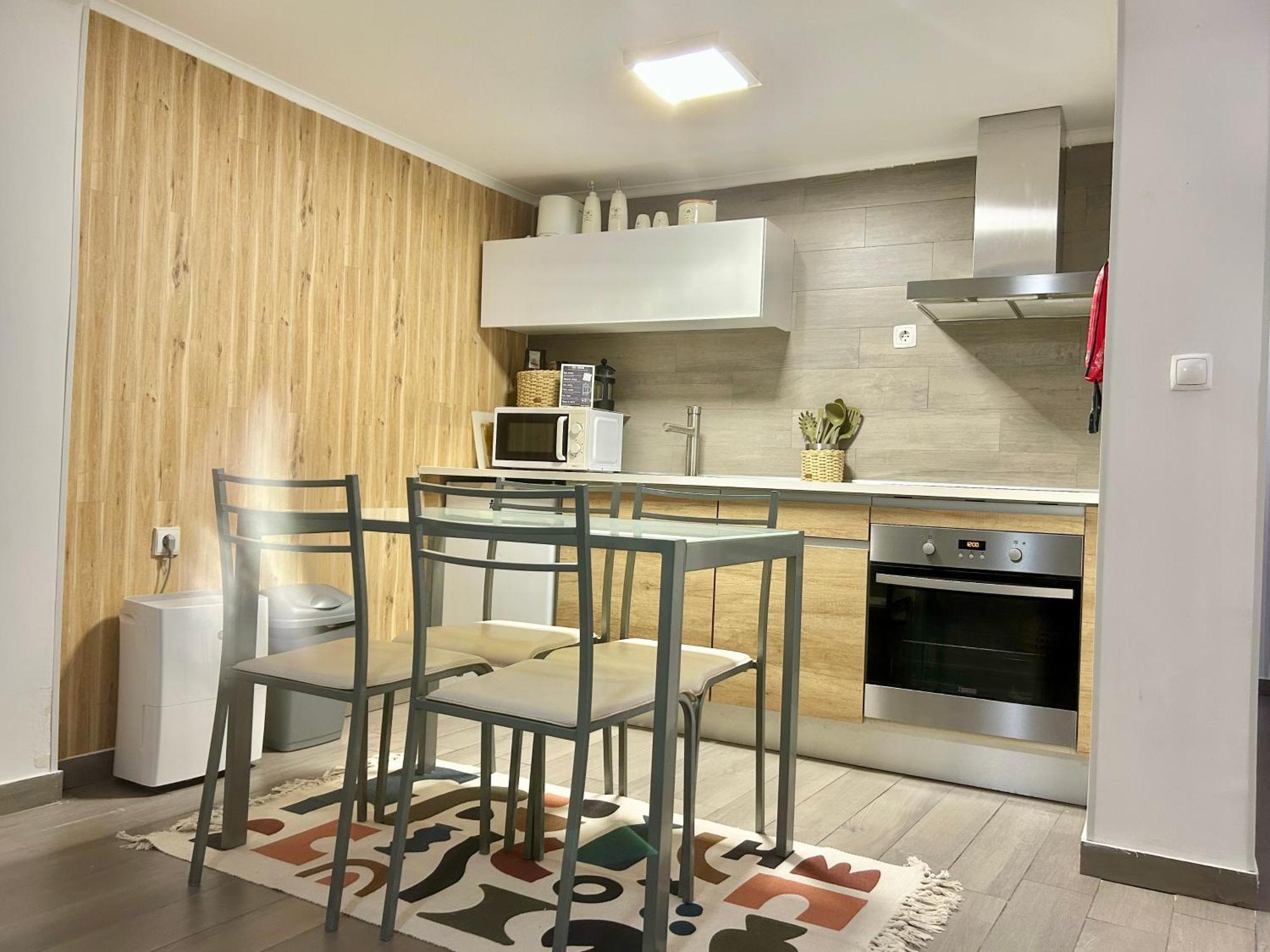 Rossio 25166 Al Daire Lisboa Dış mekan fotoğraf