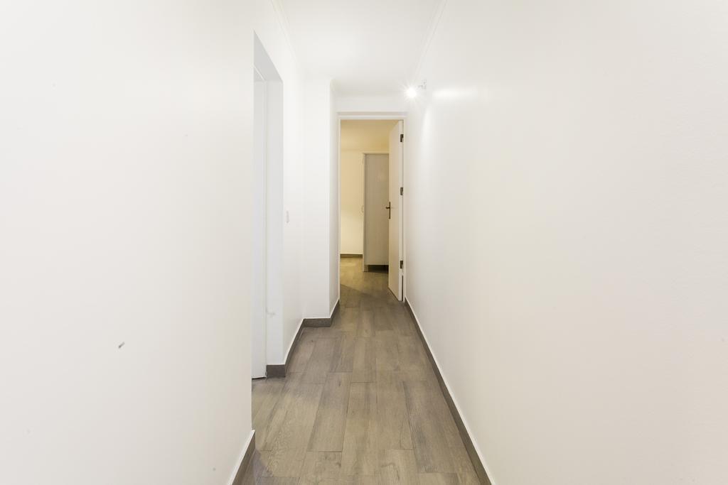 Rossio 25166 Al Daire Lisboa Dış mekan fotoğraf