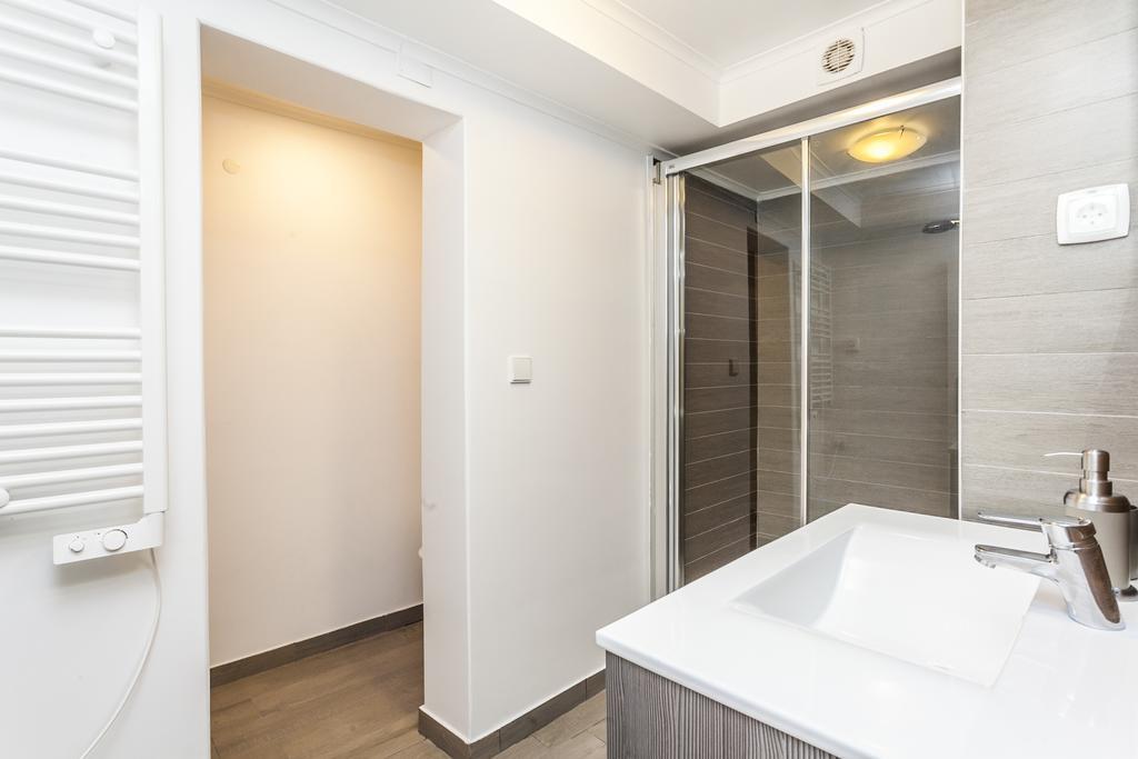 Rossio 25166 Al Daire Lisboa Dış mekan fotoğraf